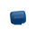 SONY SRS-XB10 Niebieski - 398375 - zdjęcie 4